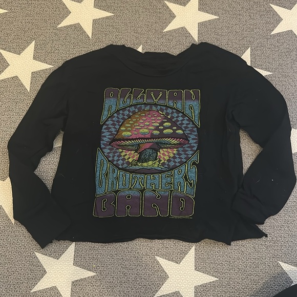 Rowdy Sprout Bundle - Picture 7 of 7